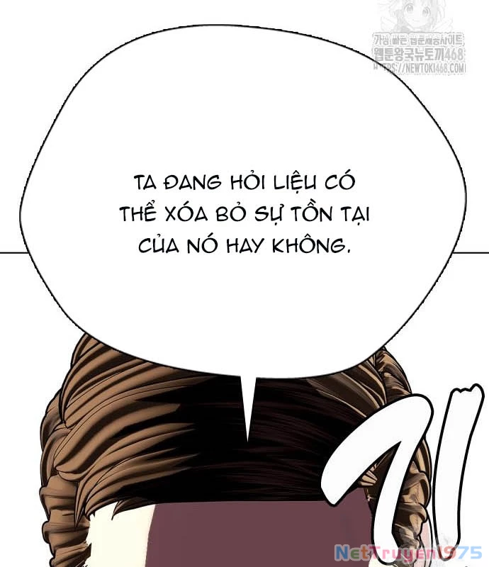 Loser Giỏi Võ Chapter 110 - 64