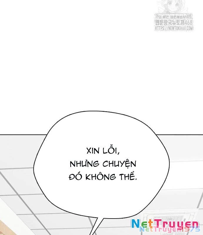 Loser Giỏi Võ Chapter 110 - 66
