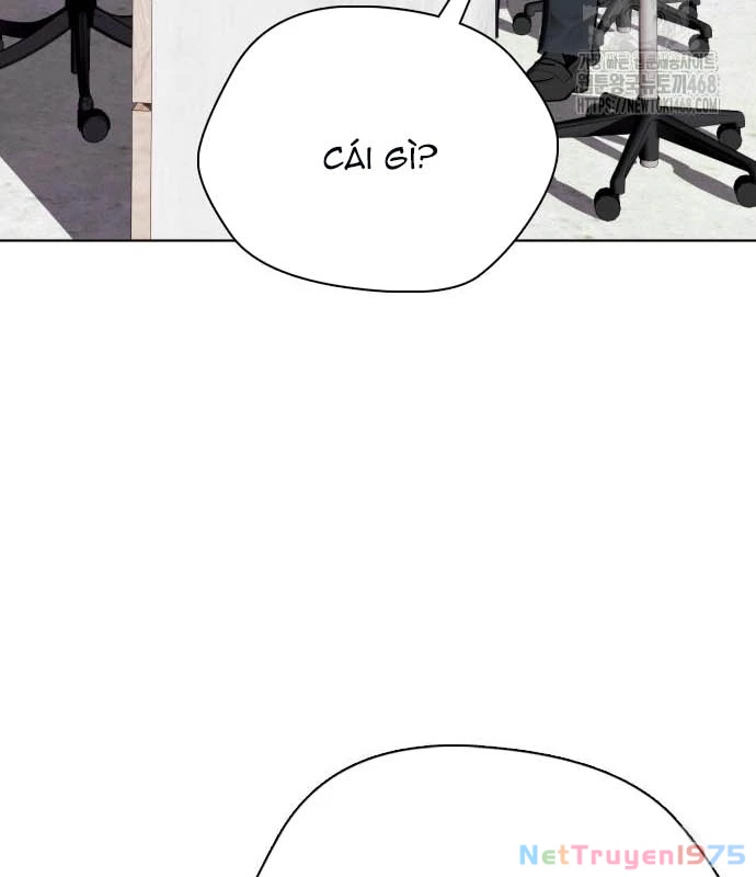 Loser Giỏi Võ Chapter 110 - 68