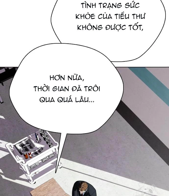 Loser Giỏi Võ Chapter 110 - 69
