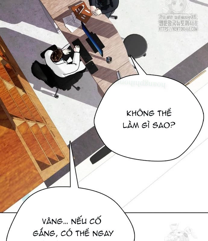 Loser Giỏi Võ Chapter 110 - 70