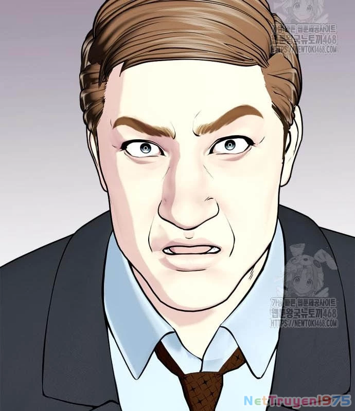Loser Giỏi Võ Chapter 110 - 72