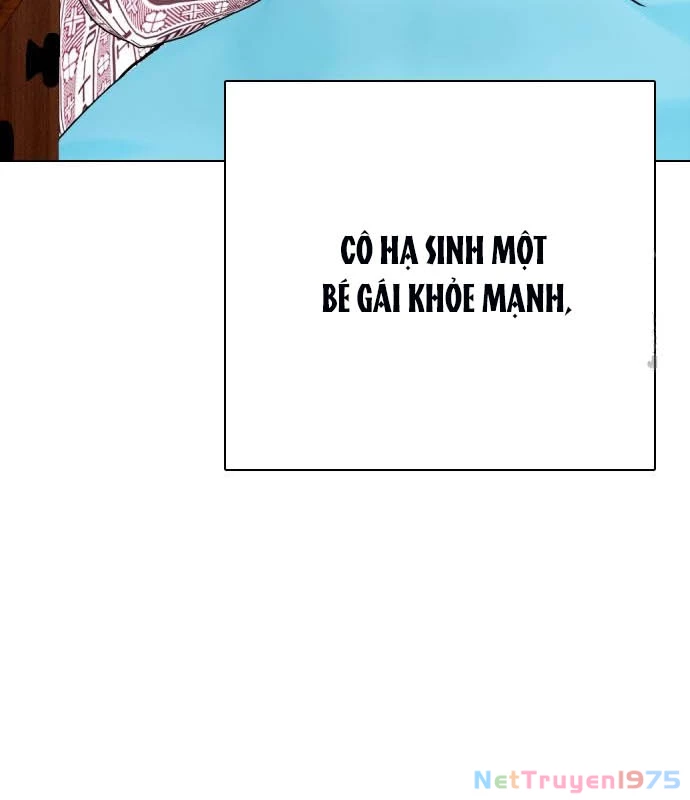 Loser Giỏi Võ Chapter 110 - 78