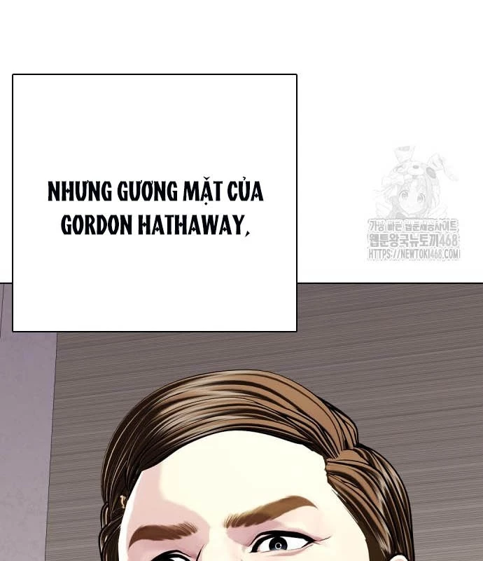 Loser Giỏi Võ Chapter 110 - 79