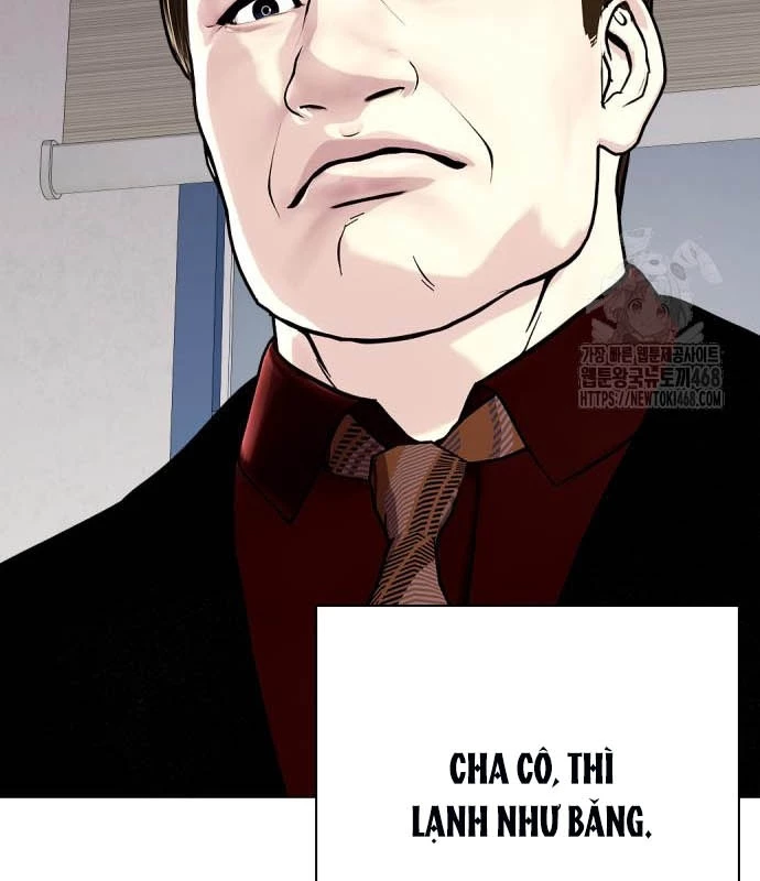 Loser Giỏi Võ Chapter 110 - 80