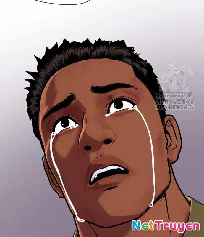 Loser Giỏi Võ Chapter 110 - 86