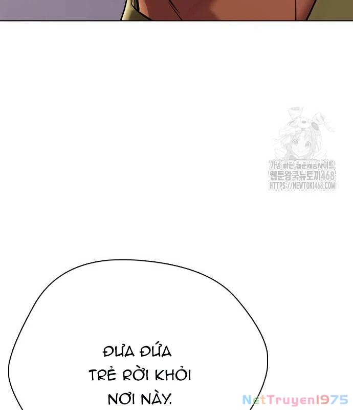 Loser Giỏi Võ Chapter 110 - 87