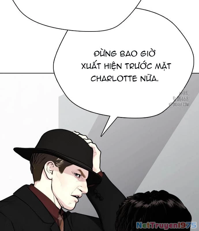 Loser Giỏi Võ Chapter 110 - 88