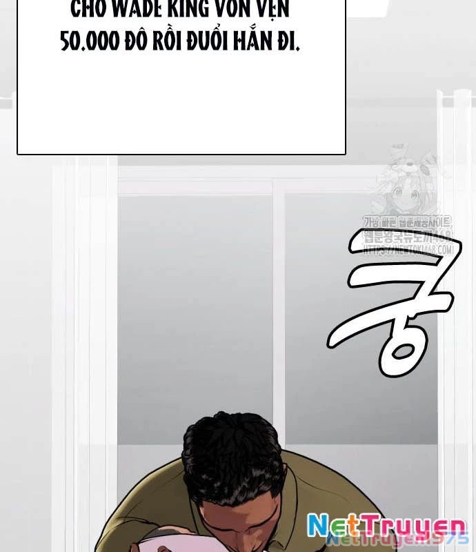 Loser Giỏi Võ Chapter 110 - 91