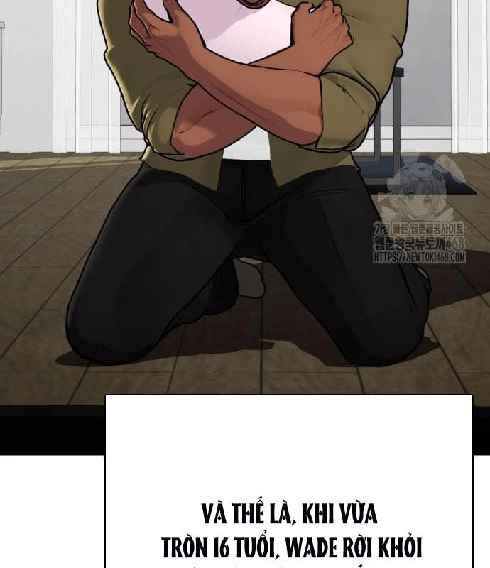 Loser Giỏi Võ Chapter 110 - 92