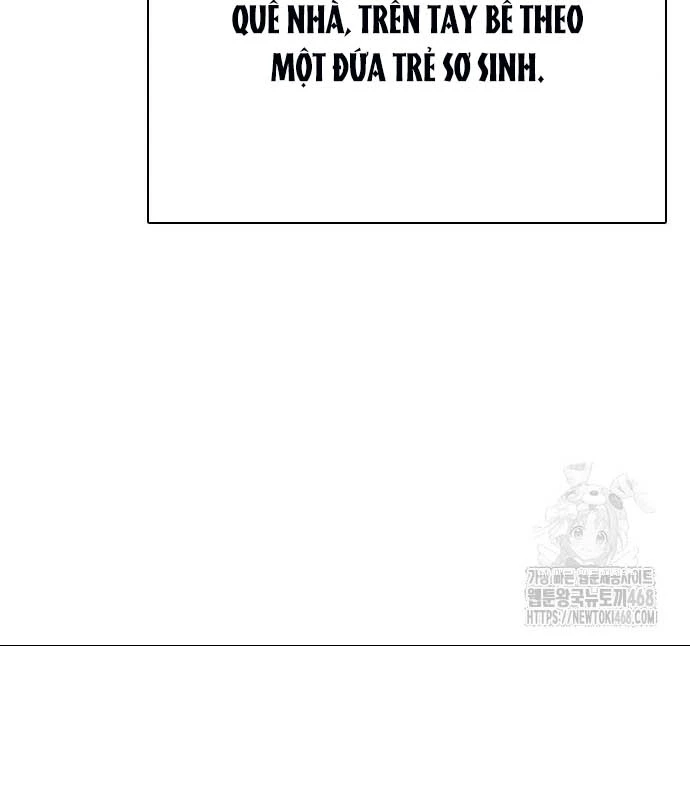 Loser Giỏi Võ Chapter 110 - 93