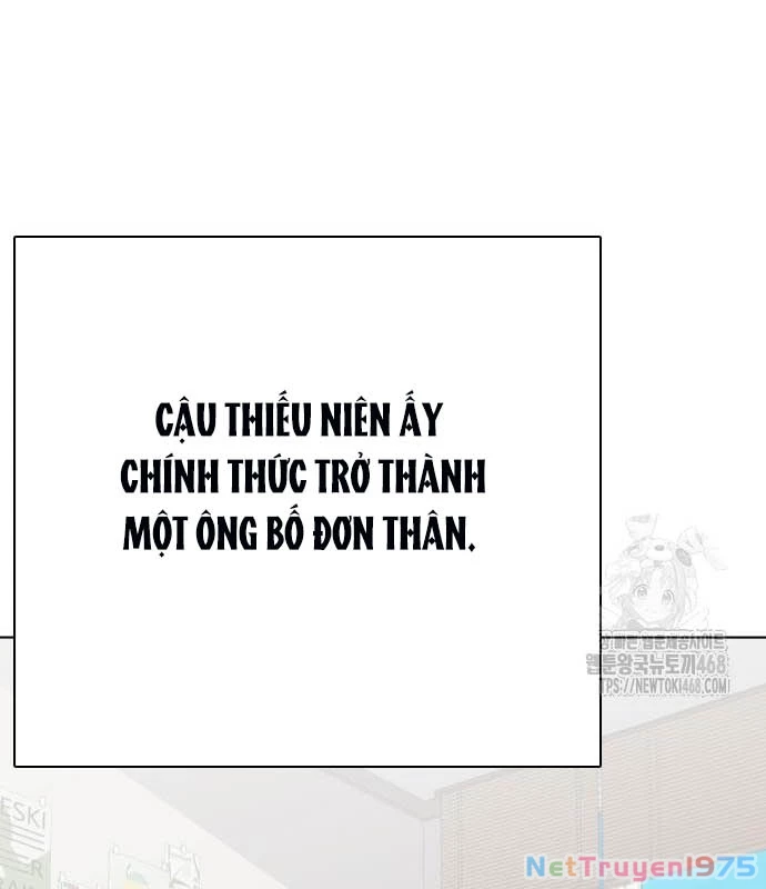 Loser Giỏi Võ Chapter 110 - 94