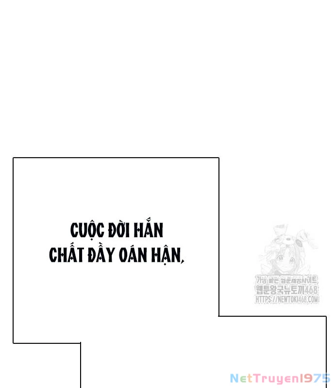 Loser Giỏi Võ Chapter 110 - 97