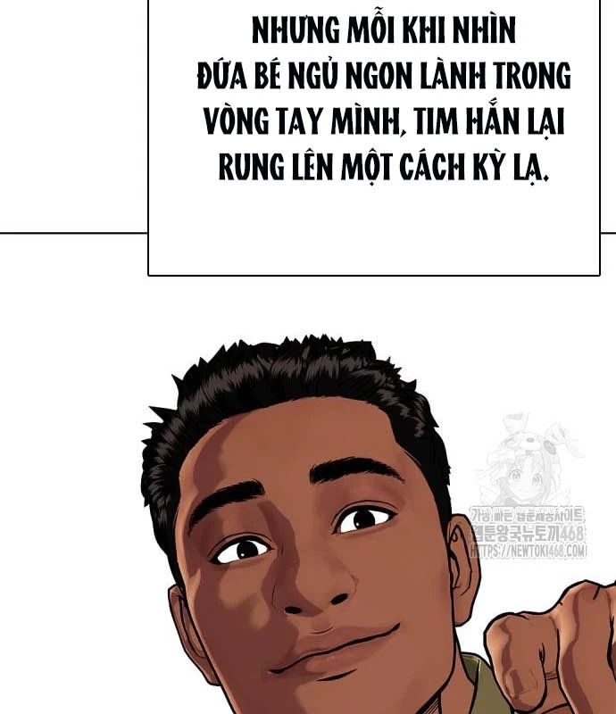 Loser Giỏi Võ Chapter 110 - 98