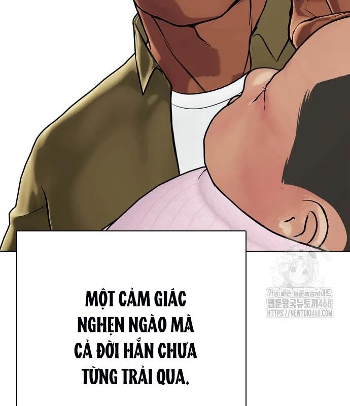 Loser Giỏi Võ Chapter 110 - 99