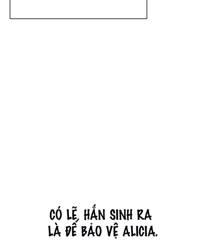 Loser Giỏi Võ Chapter 110 - 100
