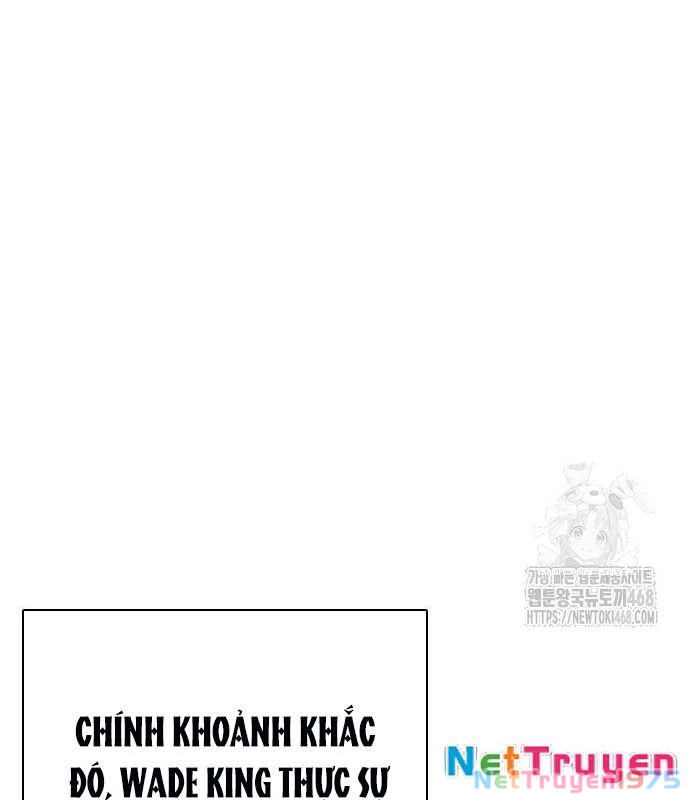 Loser Giỏi Võ Chapter 110 - 101