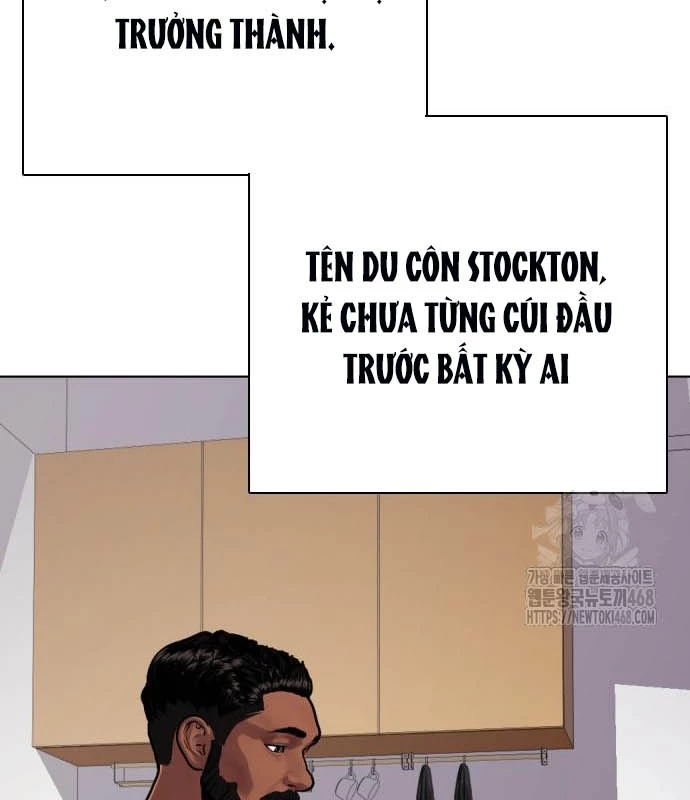 Loser Giỏi Võ Chapter 110 - 102