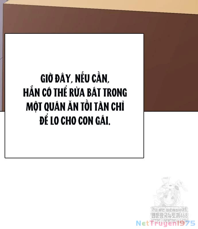 Loser Giỏi Võ Chapter 110 - 104