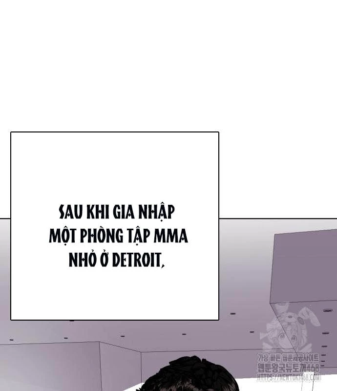 Loser Giỏi Võ Chapter 110 - 105