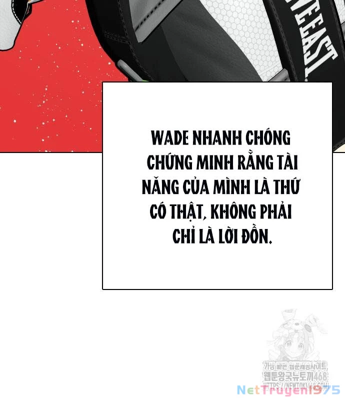 Loser Giỏi Võ Chapter 110 - 107
