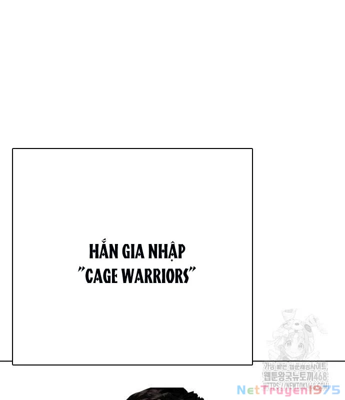 Loser Giỏi Võ Chapter 110 - 108