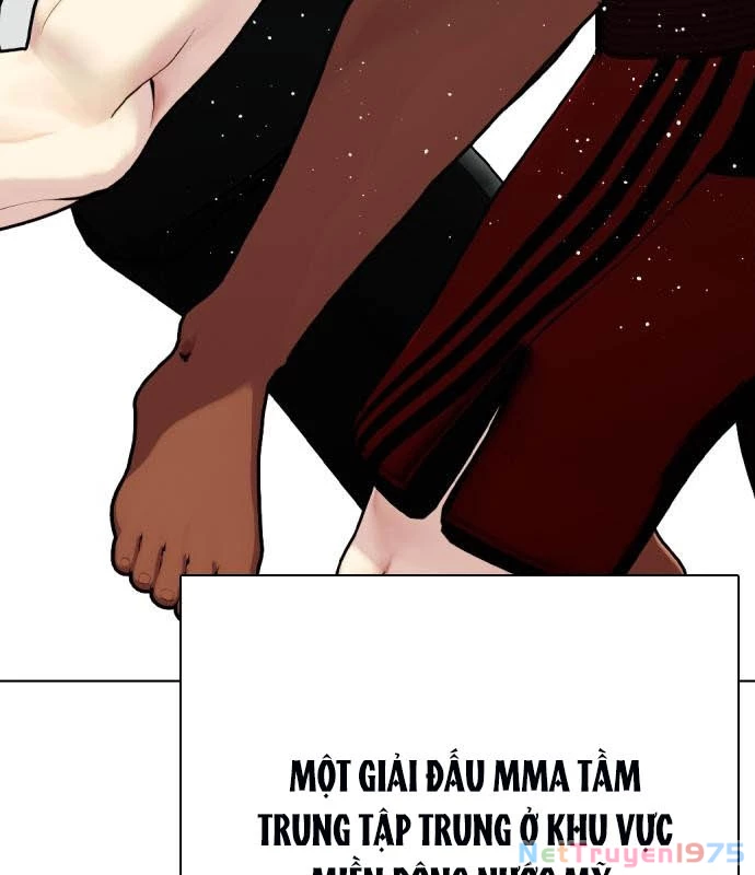 Loser Giỏi Võ Chapter 110 - 110