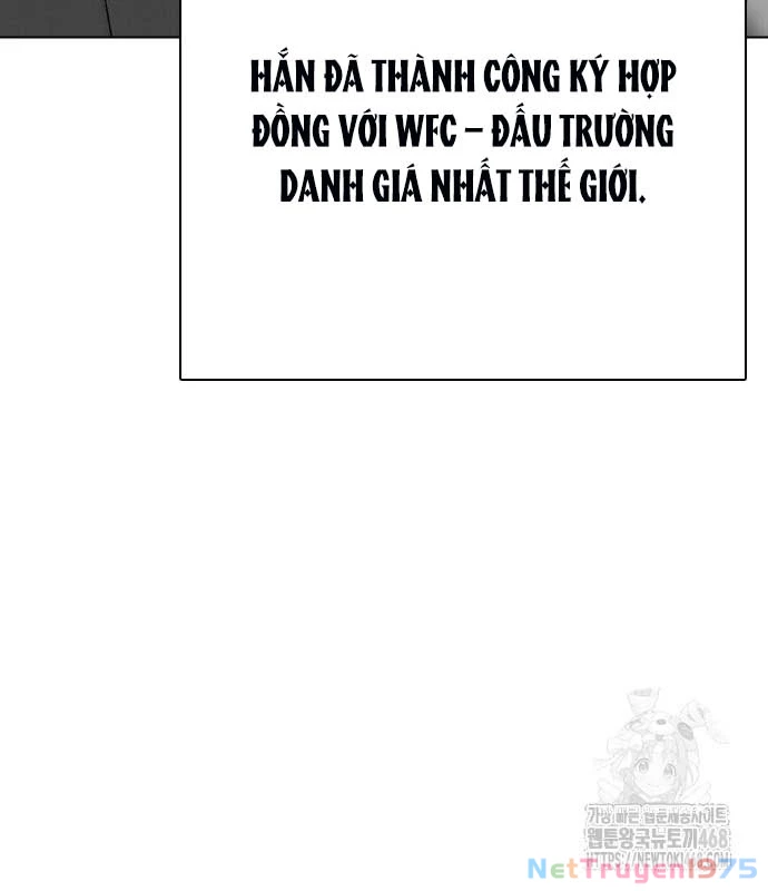 Loser Giỏi Võ Chapter 110 - 114
