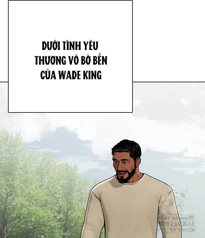 Loser Giỏi Võ Chapter 110 - 115