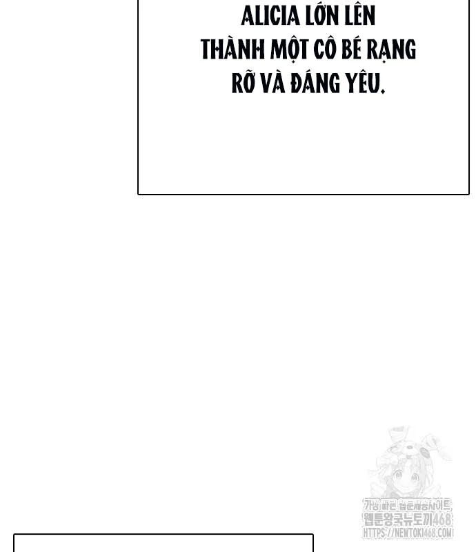 Loser Giỏi Võ Chapter 110 - 117