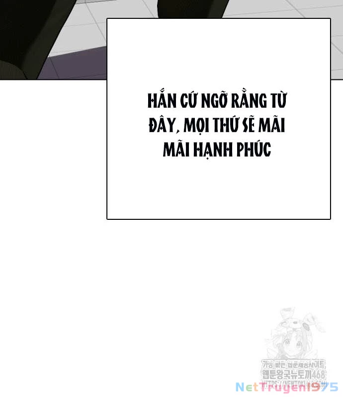 Loser Giỏi Võ Chapter 110 - 120