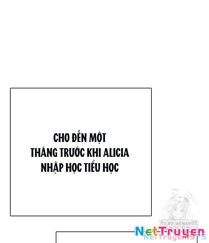 Loser Giỏi Võ Chapter 110 - 121