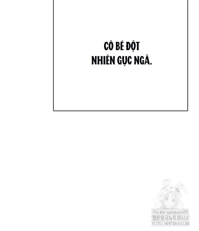 Loser Giỏi Võ Chapter 110 - 122