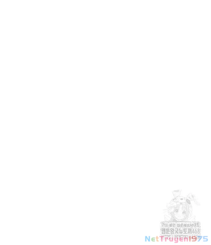 Loser Giỏi Võ Chapter 110 - 127
