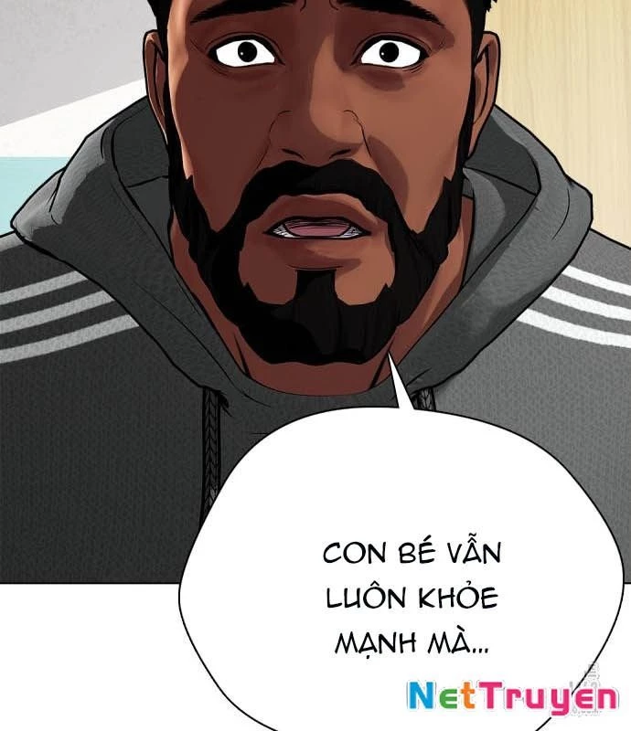 Loser Giỏi Võ Chapter 110 - 131