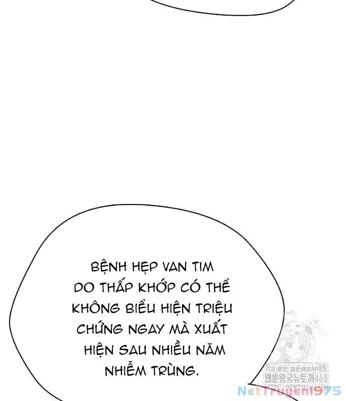 Loser Giỏi Võ Chapter 110 - 132
