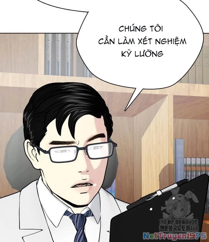 Loser Giỏi Võ Chapter 110 - 133
