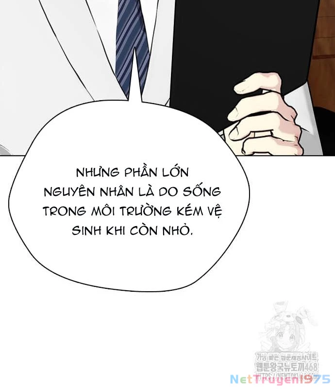 Loser Giỏi Võ Chapter 110 - 134
