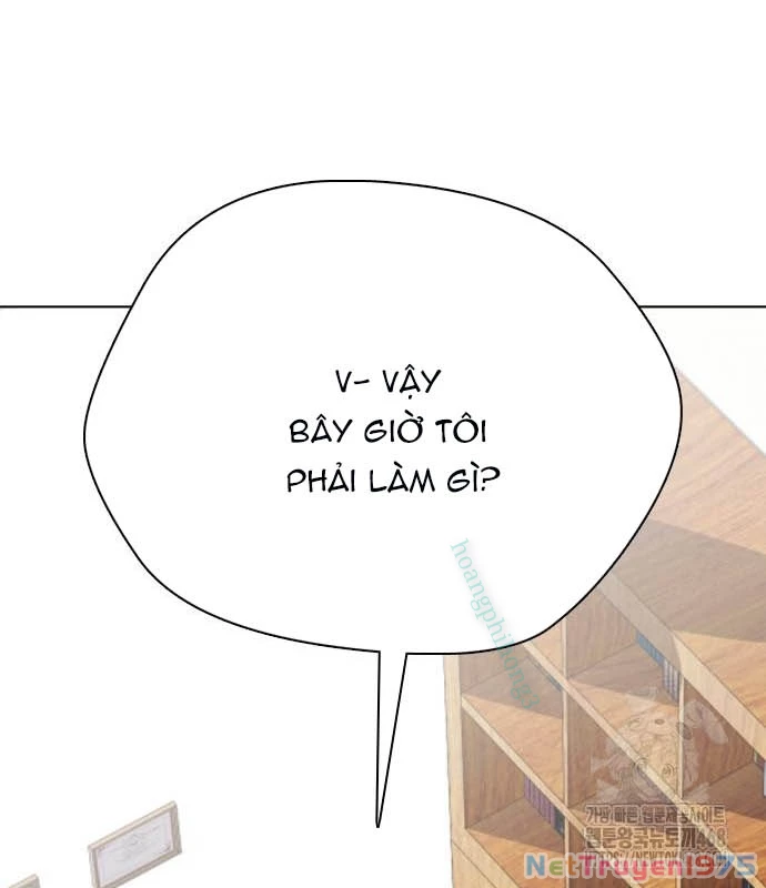Loser Giỏi Võ Chapter 110 - 135