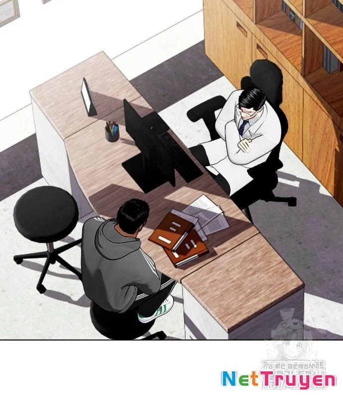 Loser Giỏi Võ Chapter 110 - 136