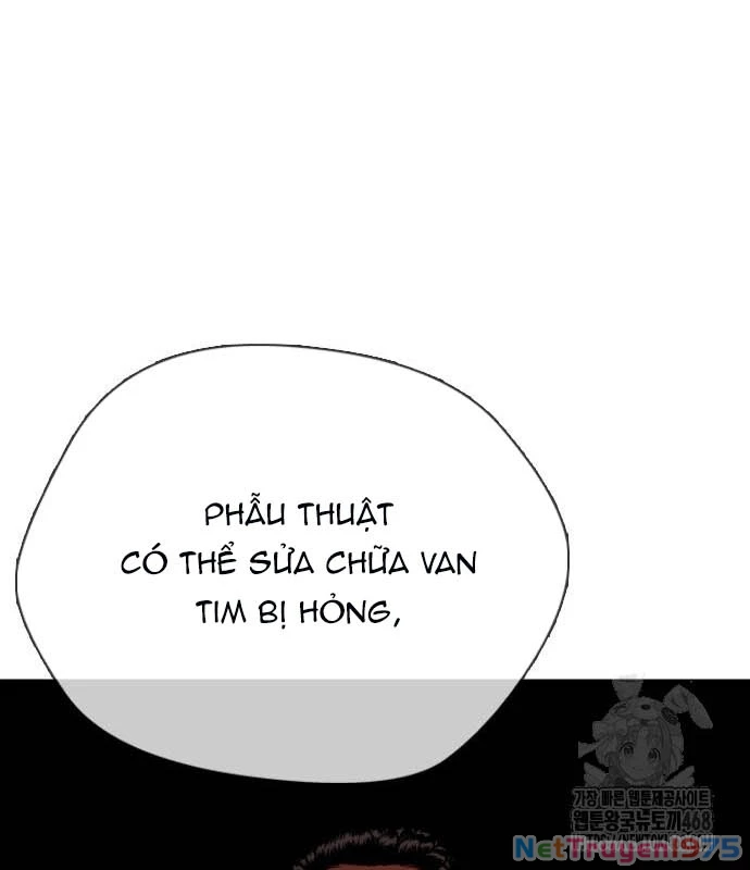 Loser Giỏi Võ Chapter 110 - 137
