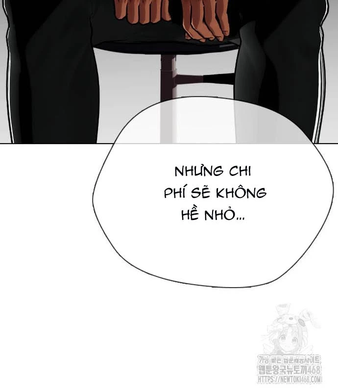 Loser Giỏi Võ Chapter 110 - 139