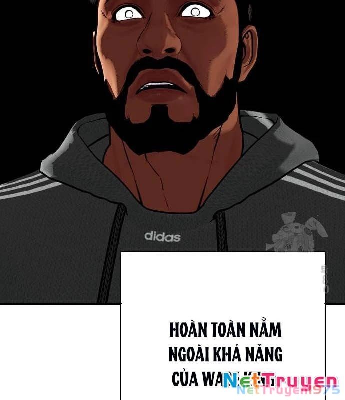 Loser Giỏi Võ Chapter 110 - 141