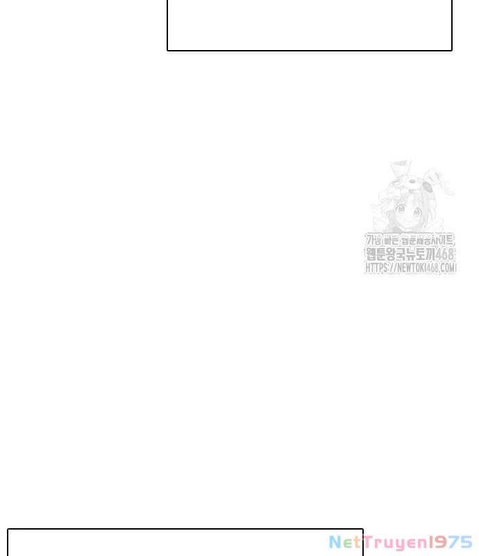 Loser Giỏi Võ Chapter 110 - 142