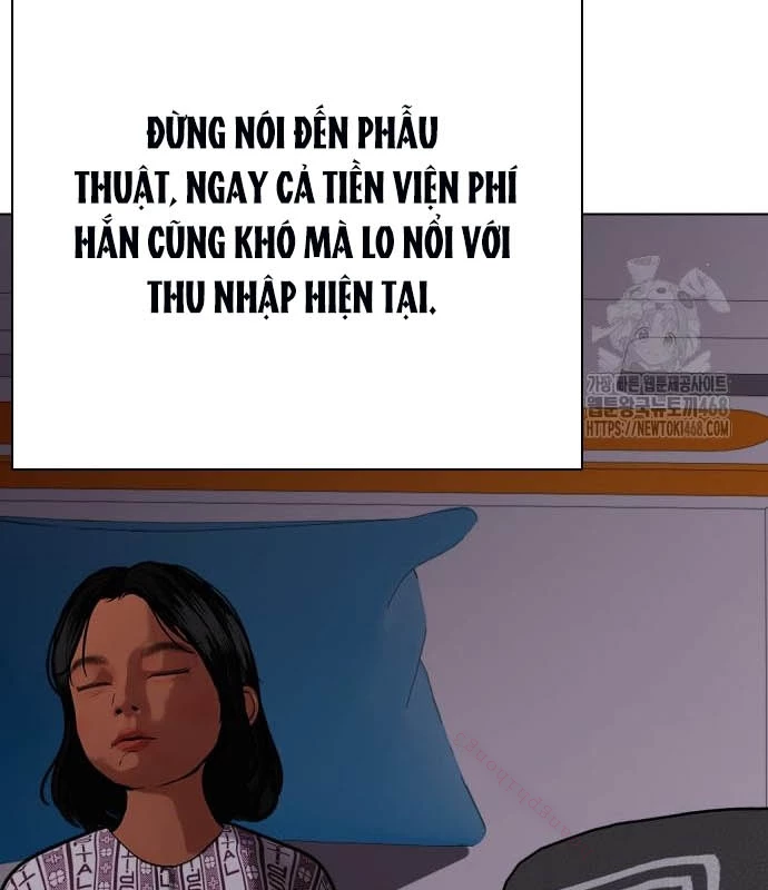 Loser Giỏi Võ Chapter 110 - 143