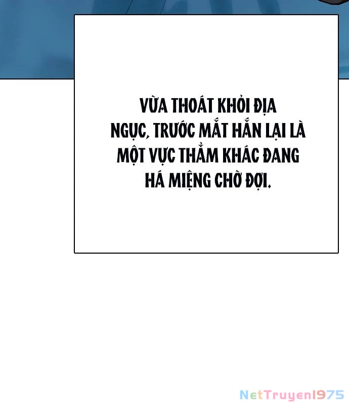 Loser Giỏi Võ Chapter 110 - 145