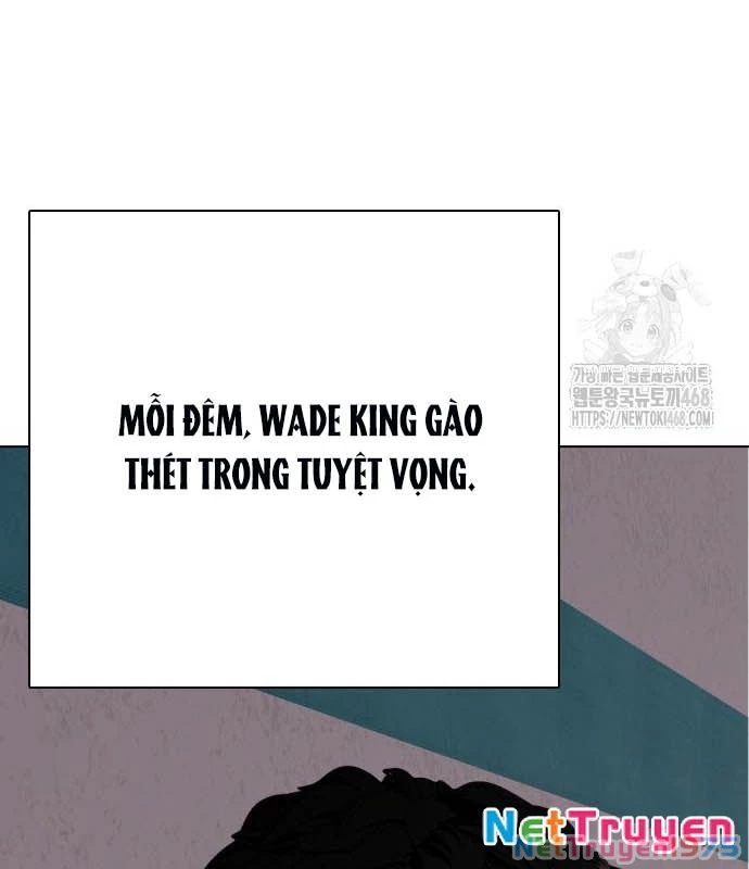 Loser Giỏi Võ Chapter 110 - 146