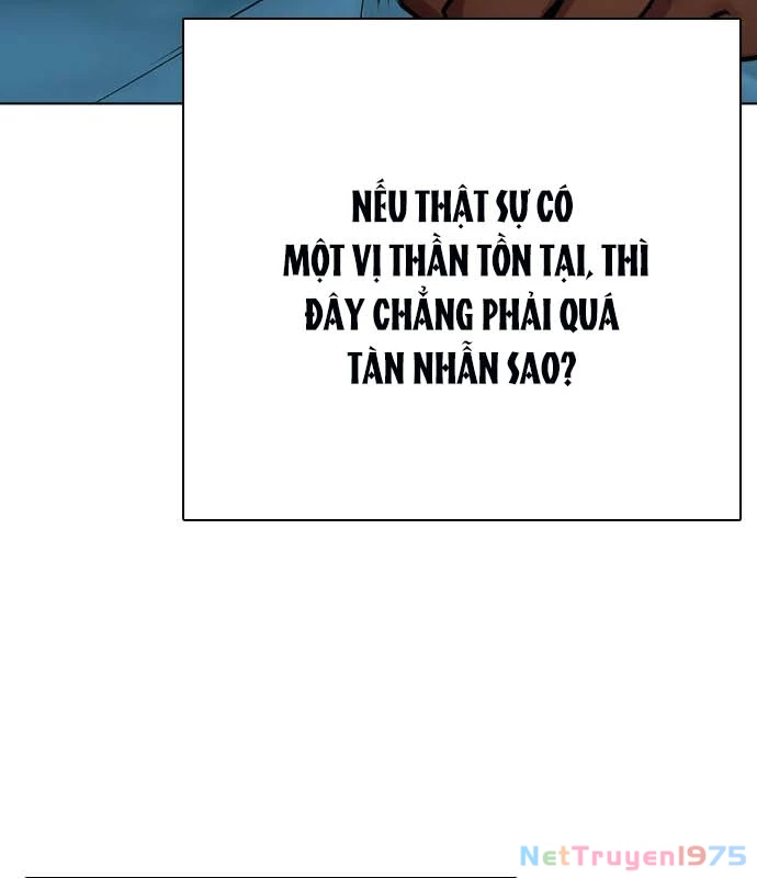 Loser Giỏi Võ Chapter 110 - 148