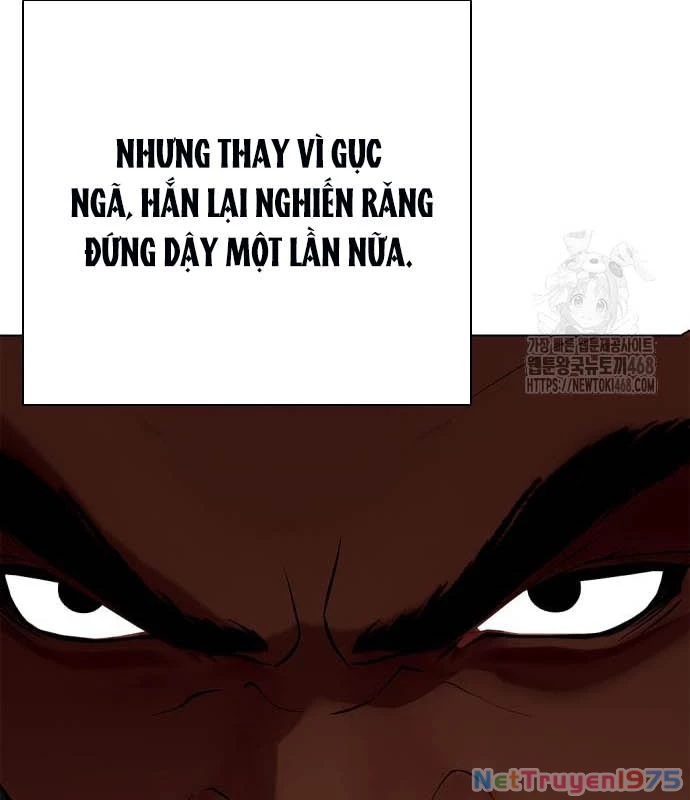 Loser Giỏi Võ Chapter 110 - 149