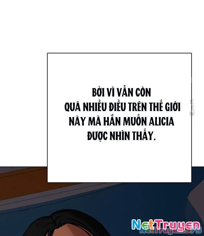 Loser Giỏi Võ Chapter 110 - 151